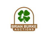 https://www.logocontest.com/public/logoimage/1598779578Brian Burke Auctions 2.png